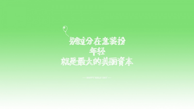 意大利十大名菜排行榜 意大利经典名菜推荐