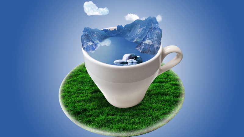 十大茶具品牌排行榜 质量最好的茶具排名