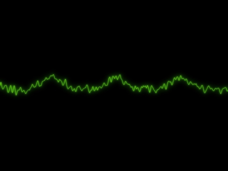 世界大学神经生物学排行榜 求美国神经生物学大学排名